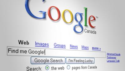 SEO History of the Search Engine, What Came Before Google?